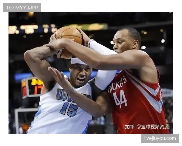 NBA篮球规则解析：判罚优先级规则到底如何执行？