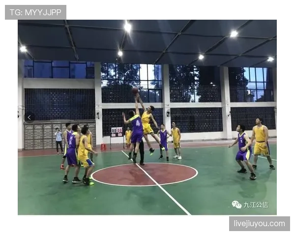 FIBA篮球新规则中，关于中圈跳球的判罚场景发生了哪些变化？
