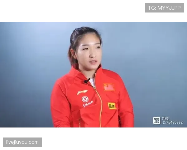 刷到刘诗雯家里鞋柜，差点以为误闯名媛换鞋间