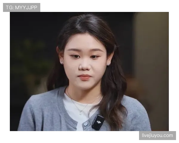 张家齐发图，早晨那桌比我整个月工资还讲究，心态直接崩了