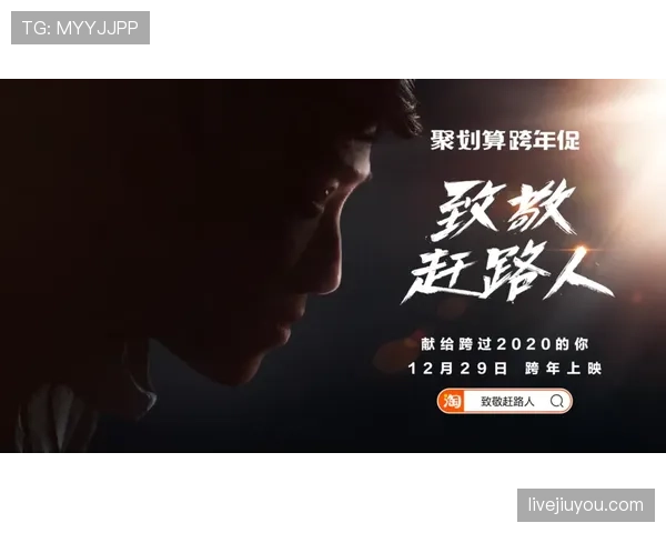 看到刘翔在小区门口跟邻居聊八卦，穿T恤戴块表那画面竟然像隔壁的低调富豪