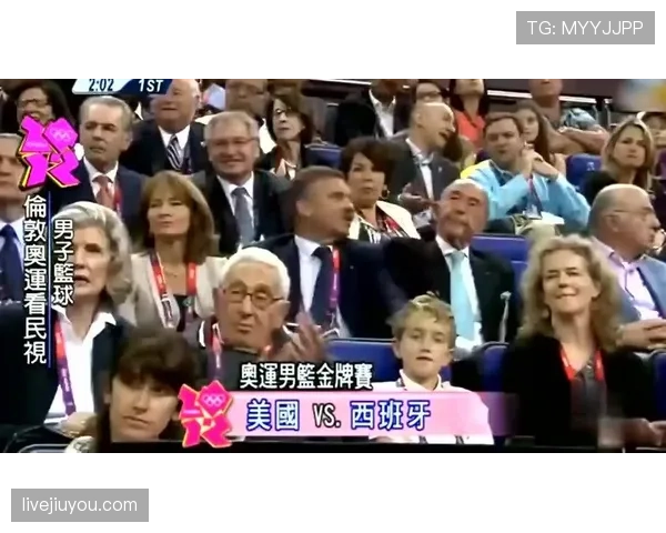 蔡赟当年比赛赢了就去吃十块钱盒饭，现在住的别墅佣人都比他当年粉丝多