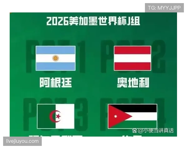 奥地利队2026世界杯预选赛突围前景分析 能否终结24年正赛荒 奥地利队2026世界杯预选赛突围前景分析 能否终结24年正赛荒