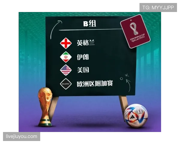 2026世界杯官方晋级资格规则 2026世界杯官方晋级资格规则